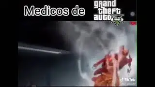 nadie absolutamente nadie