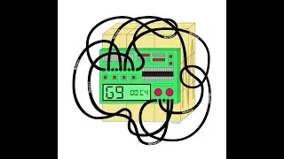 C4- Gwa9