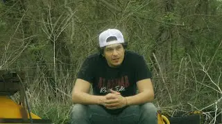 JustTrae- 9 to 5 (official music video)