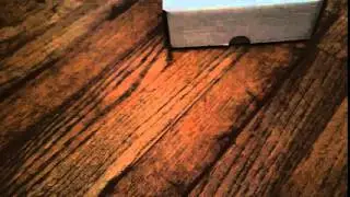 Moving box? (stop animation)
