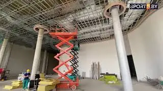Как в сентябре 2024 года выглядят 