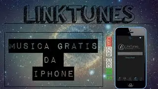 musica gratis da iphone ? possibile!! (jailbreak iOS da 7.1.2 a iOS 8.4,LEGGI DESCRIZIONE)