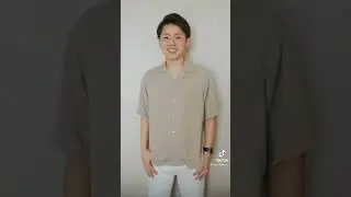 WASEDA BOYS TIKTOK VIRAL #wasedaboys #yusuke #otsuka #tomo #jerome #jeromepolin #viral