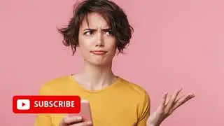 NOT POSTING ON SOCIAL MEDIA? [see why it can kill your sales] MUST WATCH!