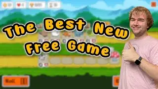 Super Auto Pets - Triceratops Recommends
