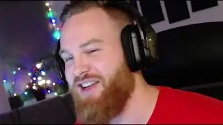 TWITCH REWIND 2019 - SUPER LATE
