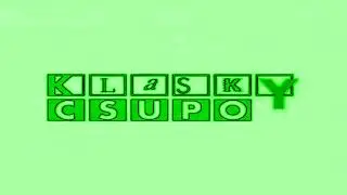 Klasky Csupo In Grinchup V1.VOCODEX