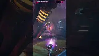 Ratchet & Clank  Rift Apart