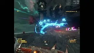 my favorite skip in doom eternal