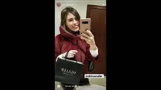 Visita de victoria_sweetbook a Clínica Müller