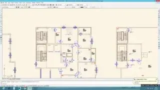 AutoCAD Bina Modelleme Baştan Sona   www.mimarca.net   www.forArchitect.com