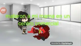 Hermanos con derechos/abis Gonzalez reynosa/los amuuu!