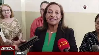 Ministeriu Edukasaun La Rekonese Professores Kontratadu Tinan 2023
