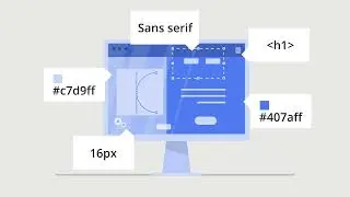 Master Consistency and Standards in UI Design in under 2 minutes!