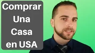 ✅CÓMO COMPRAR una CASA en ESTADOS UNIDOS (2020) (Guía Completa)  - Adrian Delgado - Realtor®
