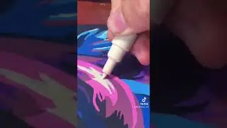 😭 Заказчице не понравилась моя работа. 🤯😭 Она не заплатила. Почему так произошло 🥺