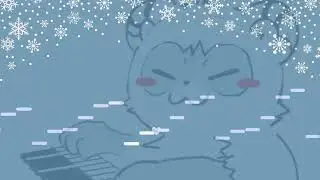 【memo.txt】flame 【Tr.02 - 05】