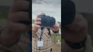 Immersive camera filming at Warwick Castle 