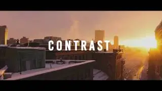 After Effects Templates: Rhythmic Opener