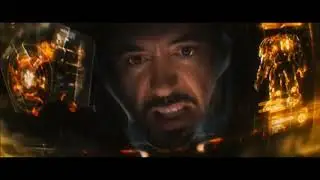 Dünyanın En Güzel Şarkısı #8