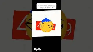 #insideout2 #emojicat #489 #489meme