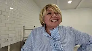 SAVELIY AD. РАСКУСИЛА Я ТЕБЯ.Почему Надя там? что скрывает САМВЕЛ АДАМЯН.