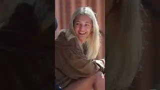 SMASHING a Girl in College! @TOPNOTCHIDIOTS