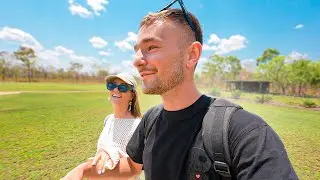 WE'RE FREAKING OUT AFTER A DAY FULL OF ADVENTURES! 🤣🫶