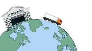 About INCUBE FZCO