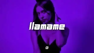 FREE Beat Reggaeton Comercial Uso Libre