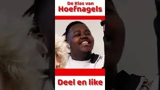 leraar loopt gedwongen de klas uit 