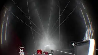 Beat Saber | Come Chill!