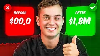 How To Run A Profitable YouTube Automation Channel? Step By Step Guide