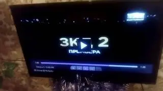 Закон каменных джунглей (ZKD) 2 сезон трейлер!!!