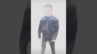 Мирного рішення не буде (П'ятий президент України Петро Порошенко) 