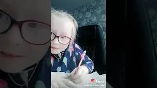 23 апреля 2020 г.