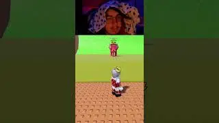 roblox best gameplay