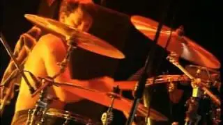19.Король и Шут   Запрет Отца