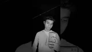 😈कट्टर कुलदीप निषाद जलवंशीhort_video_status 