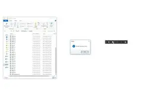 Advanced Web Scraping