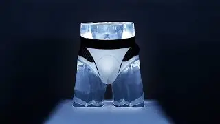 5 INVENTIONS THAT WILL BLOW YOUR MIND