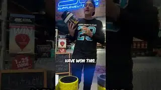 Win a Magnum Mane Brain!