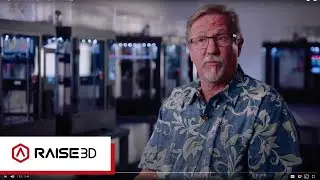 3D Printing in Education | Engineering and Techology