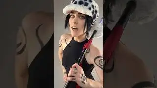 Law knows what God REALLY wants