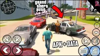 How to download GTA vice city|Ashpat gamer|Ashpat roaster|Techno gamerz|Total gaming|Mortal|Dynamo