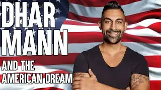 Dhar Mann and the American Dream - Video Essay