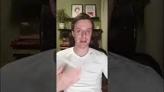 #копрограмма