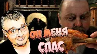 Stalker Тень Чернобыля Ogsm ➖ Серия 1