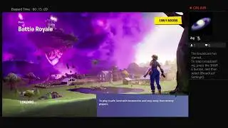 1v1 and box fight