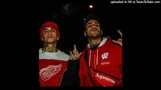 [FREE] BOOMBAP 90s CRO X BARDEROS TYPE BEAT - 